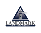 https://www.logocontest.com/public/logoimage/1580994769Landmark Insurance Services-04.png